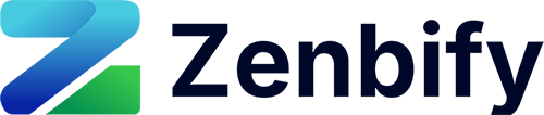 Zenbify